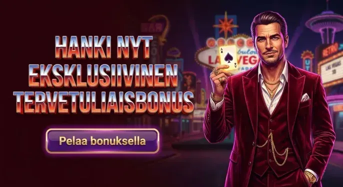 7signs Casino